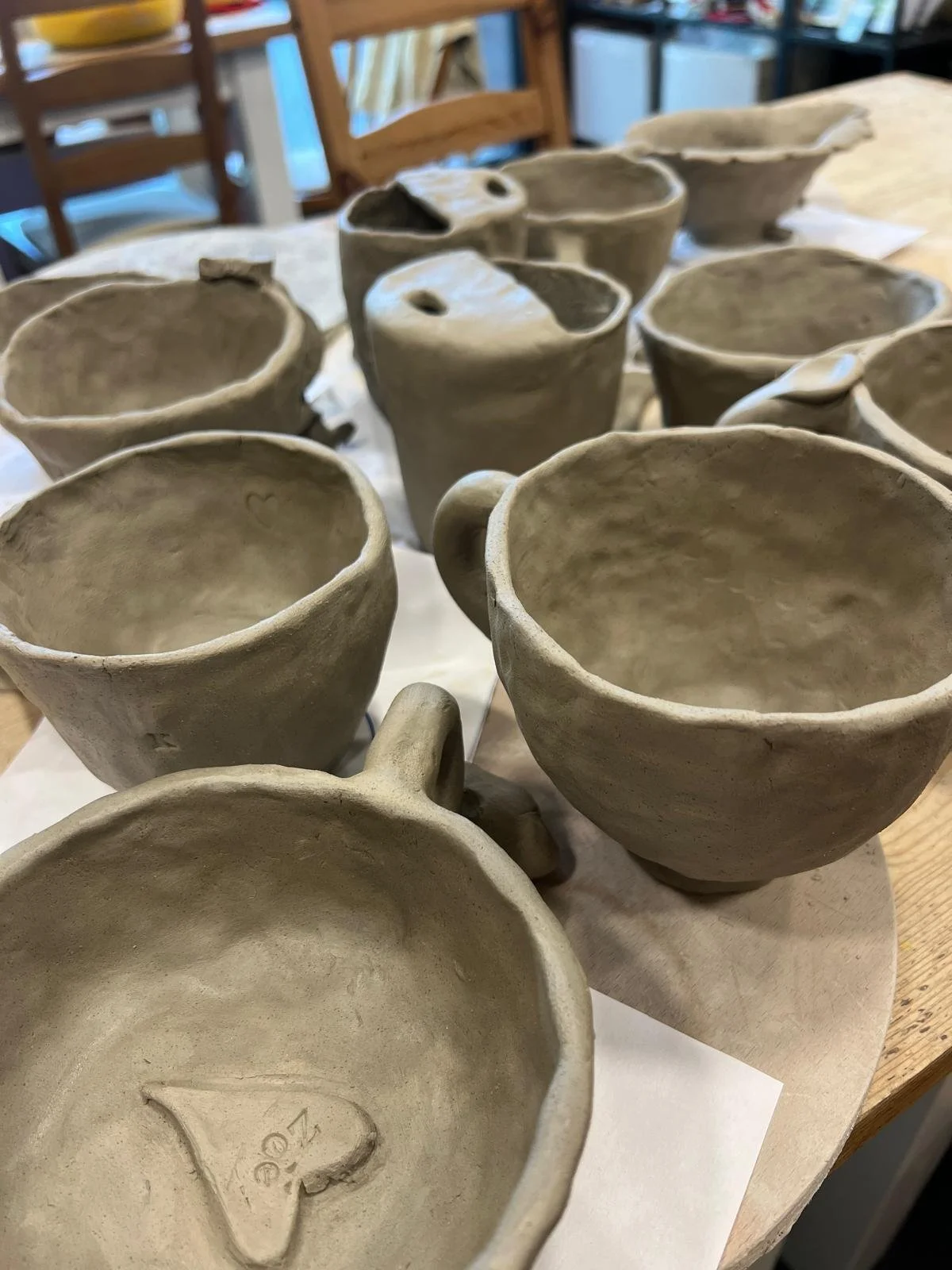 WhatsApp Image 2025-12-30 at 10.54.42.jpeg