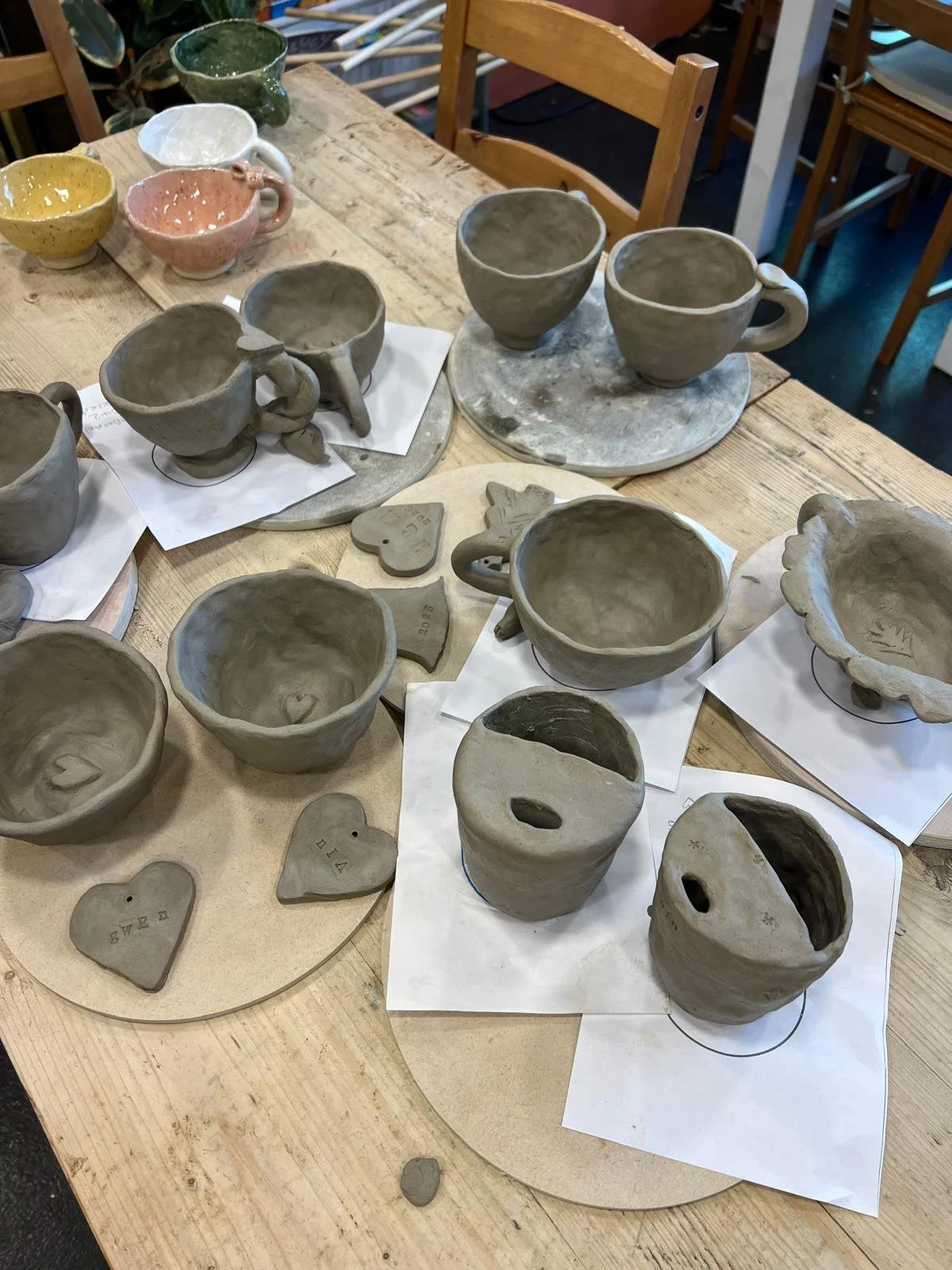 WhatsApp Image 2025-12-30 at 10.54.40.jpeg