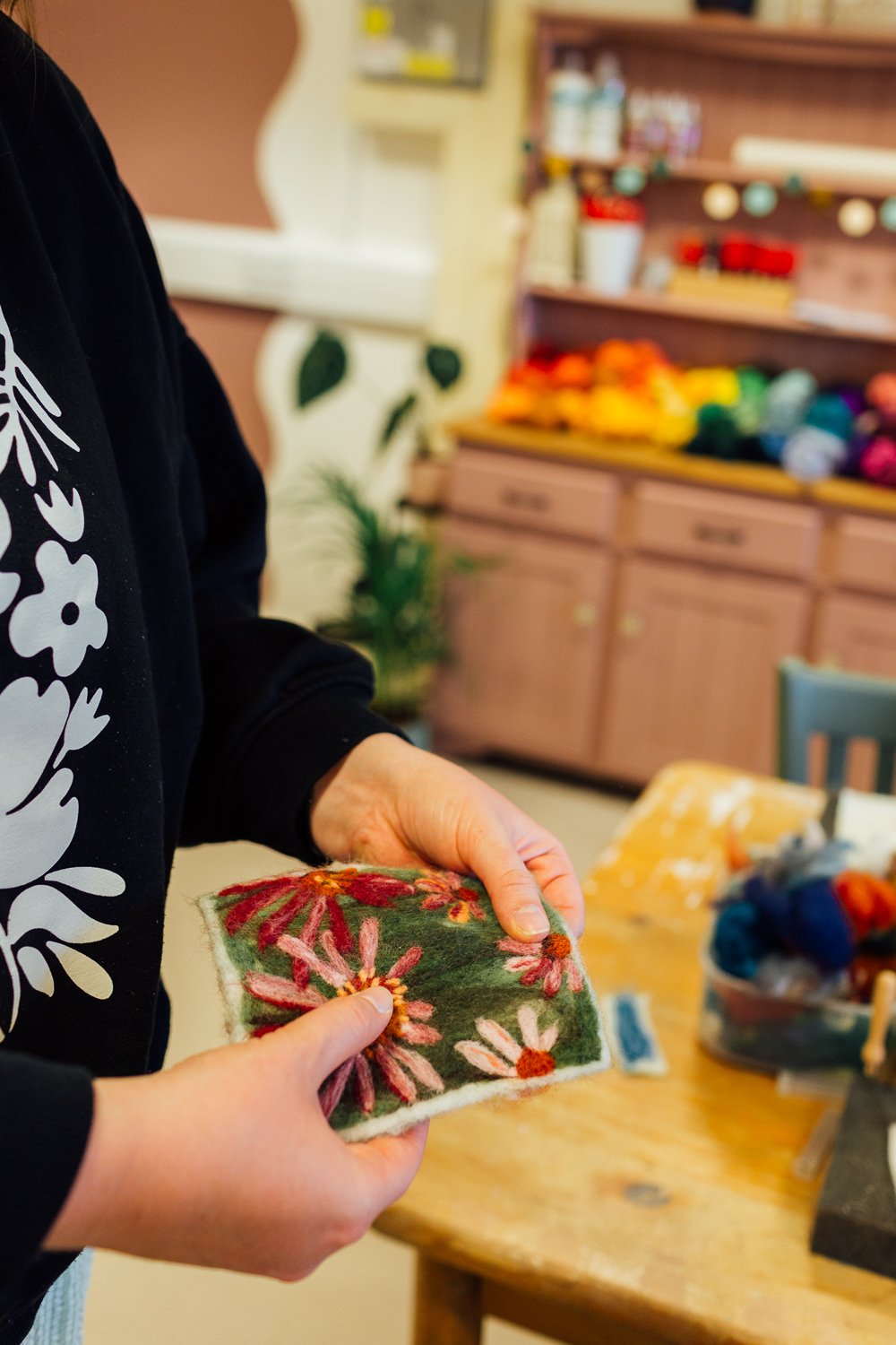 Joy House Creations - Sneak Peaks-28.jpg