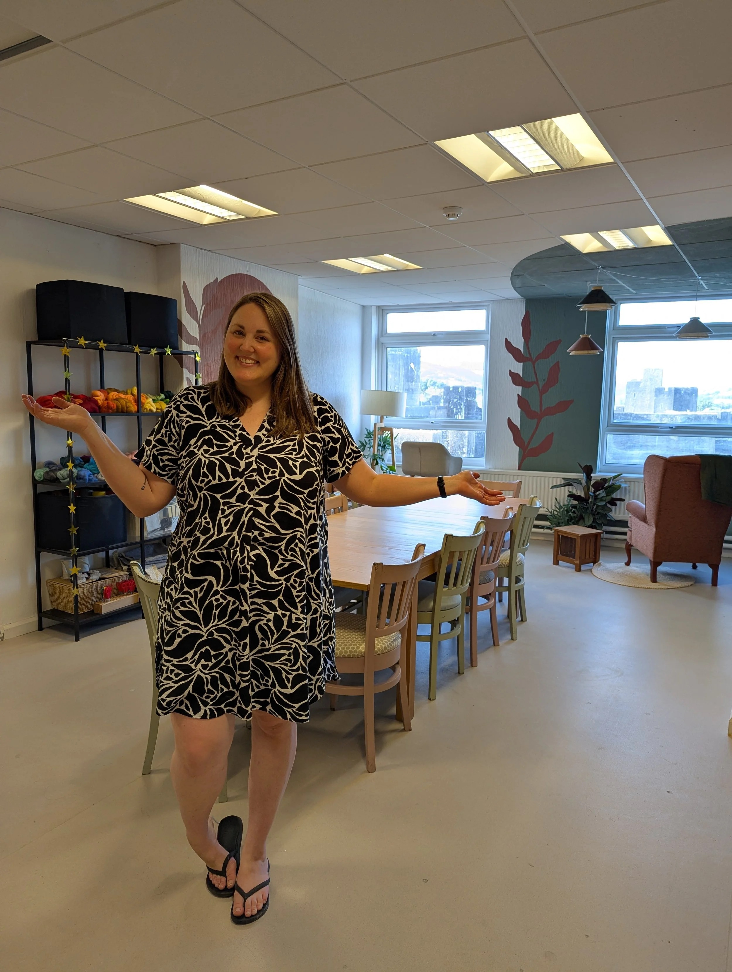 PXL_20260826_164336255.jpg
