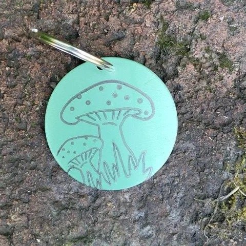 Anodized-Aluminium-Keyring-Small-rotated.jpeg
