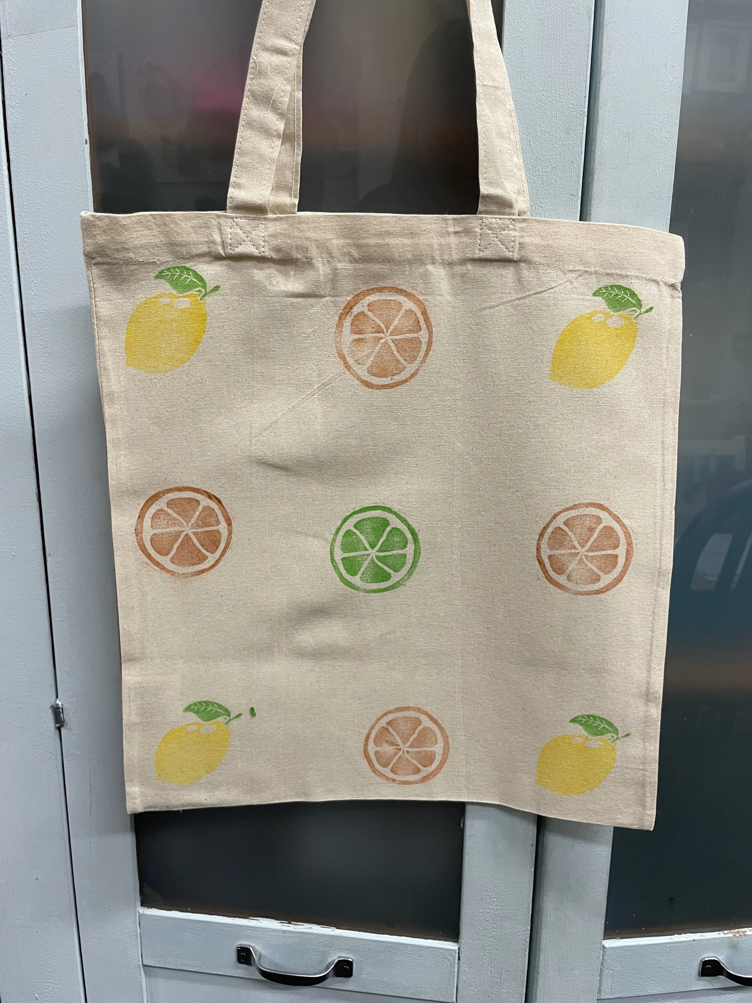 IMG_4738.jpeg (Copy)