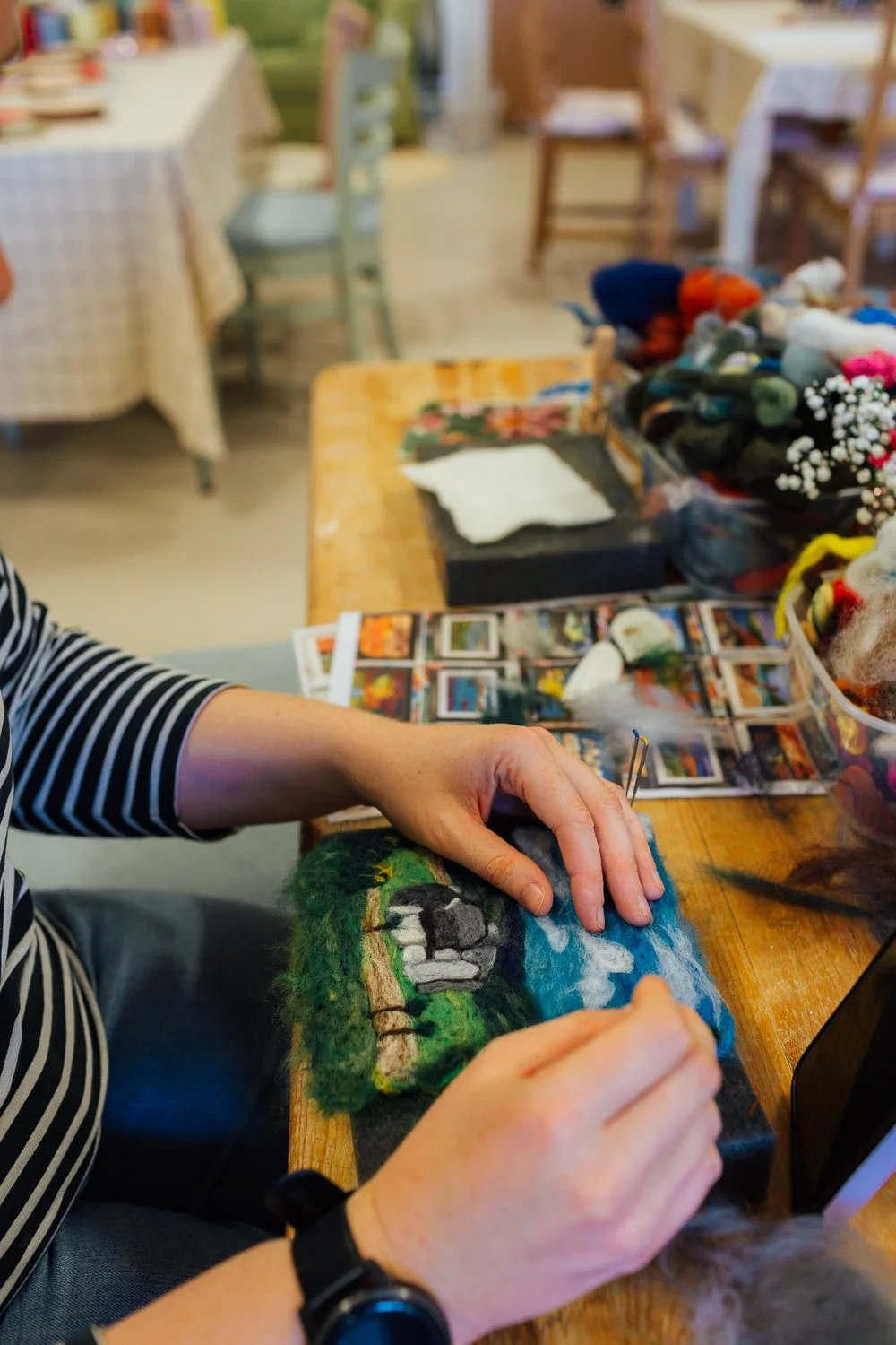 Joy House Creations - Sneak Peaks-10.jpg