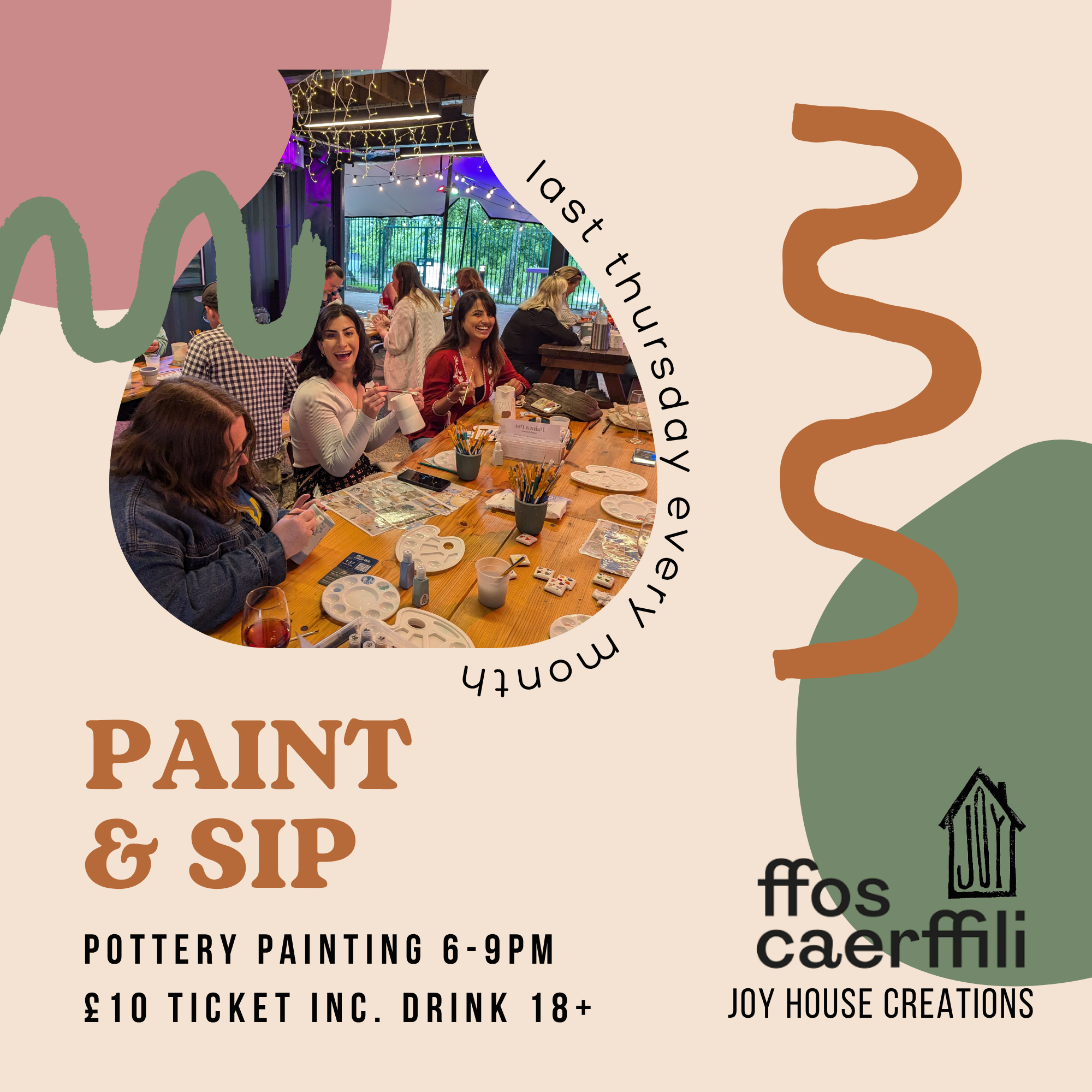 Paint & Sip New Posters.png