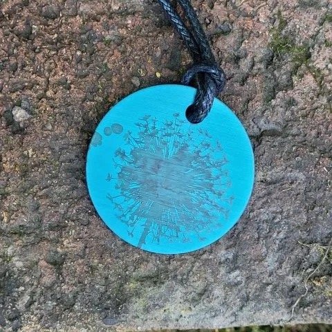 Anodized-Aluminium-Pendant-1-Small-rotated.jpeg
