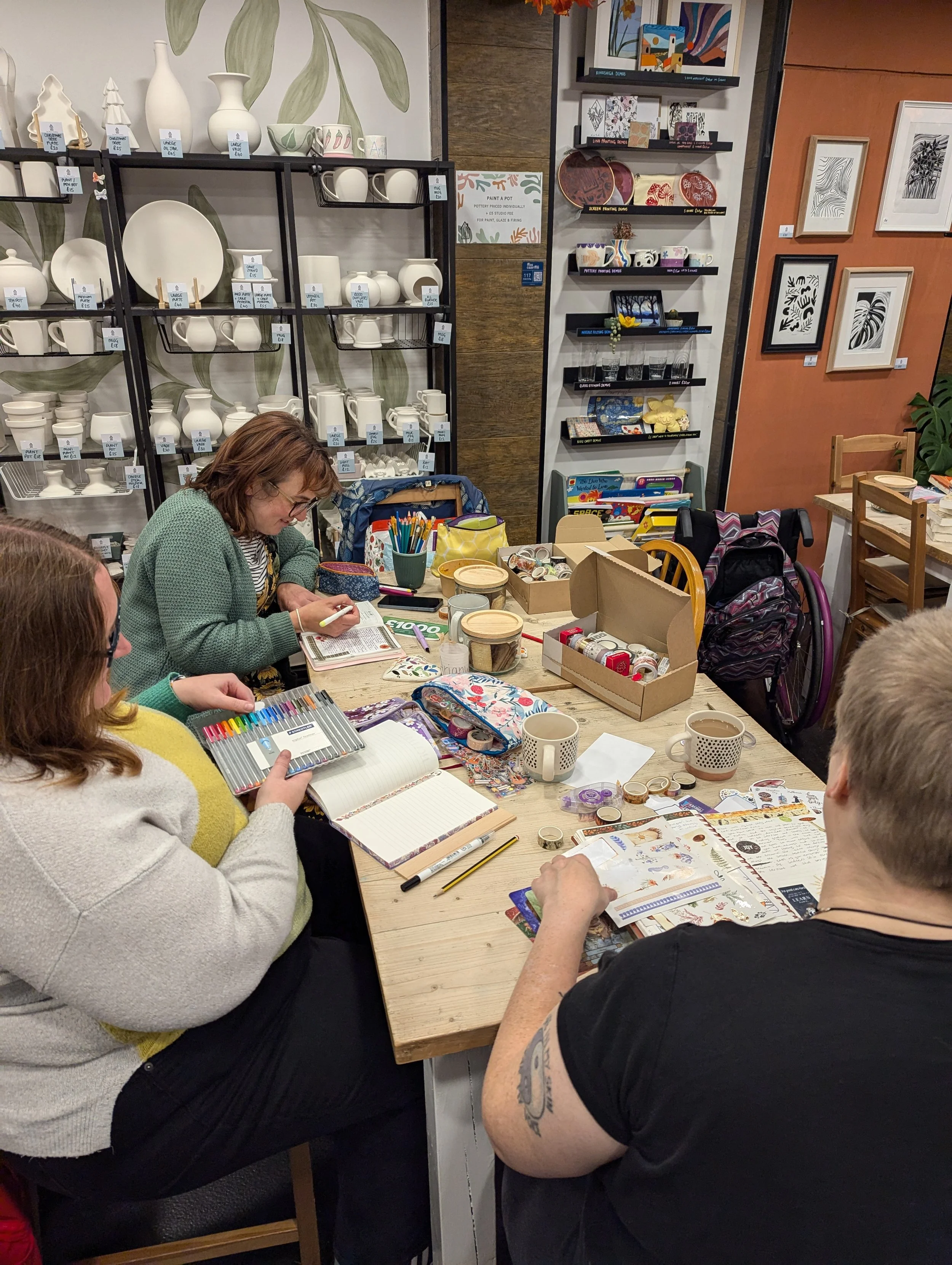 PXL_20251023_184158278.jpg (Copy)