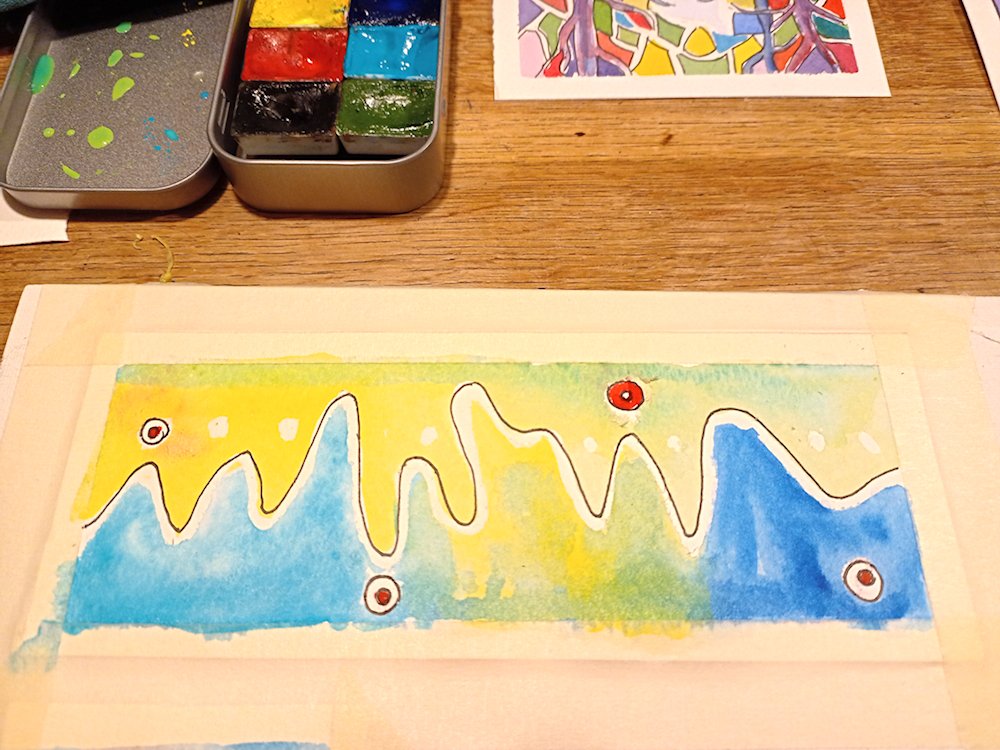 IMG_20260215_201053_1.jpg (Copy)