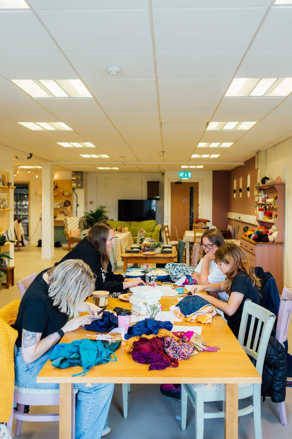 Joy House Creations - Sneak Peaks-55.jpg
