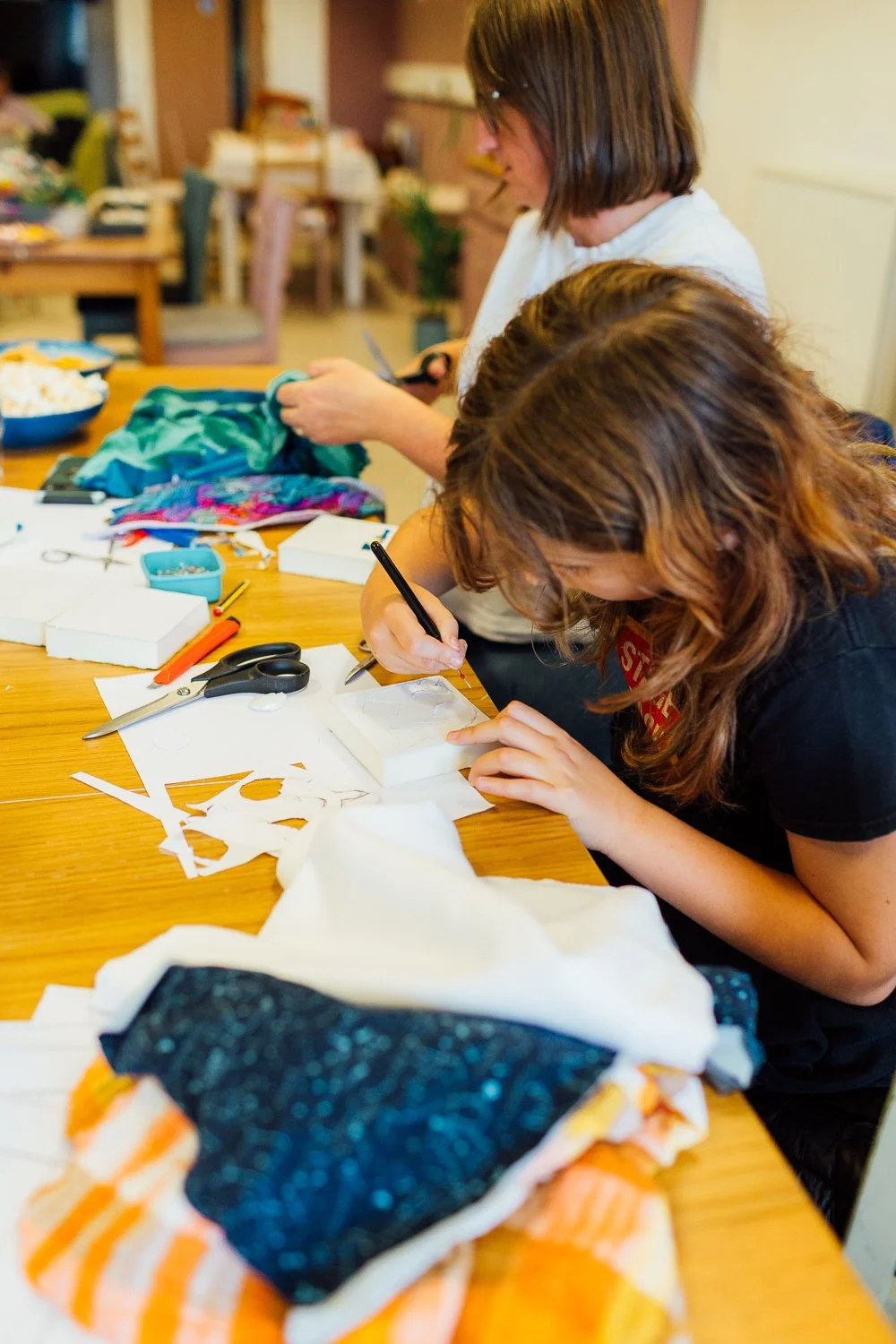 Joy House Creations - Sneak Peaks-59.jpg