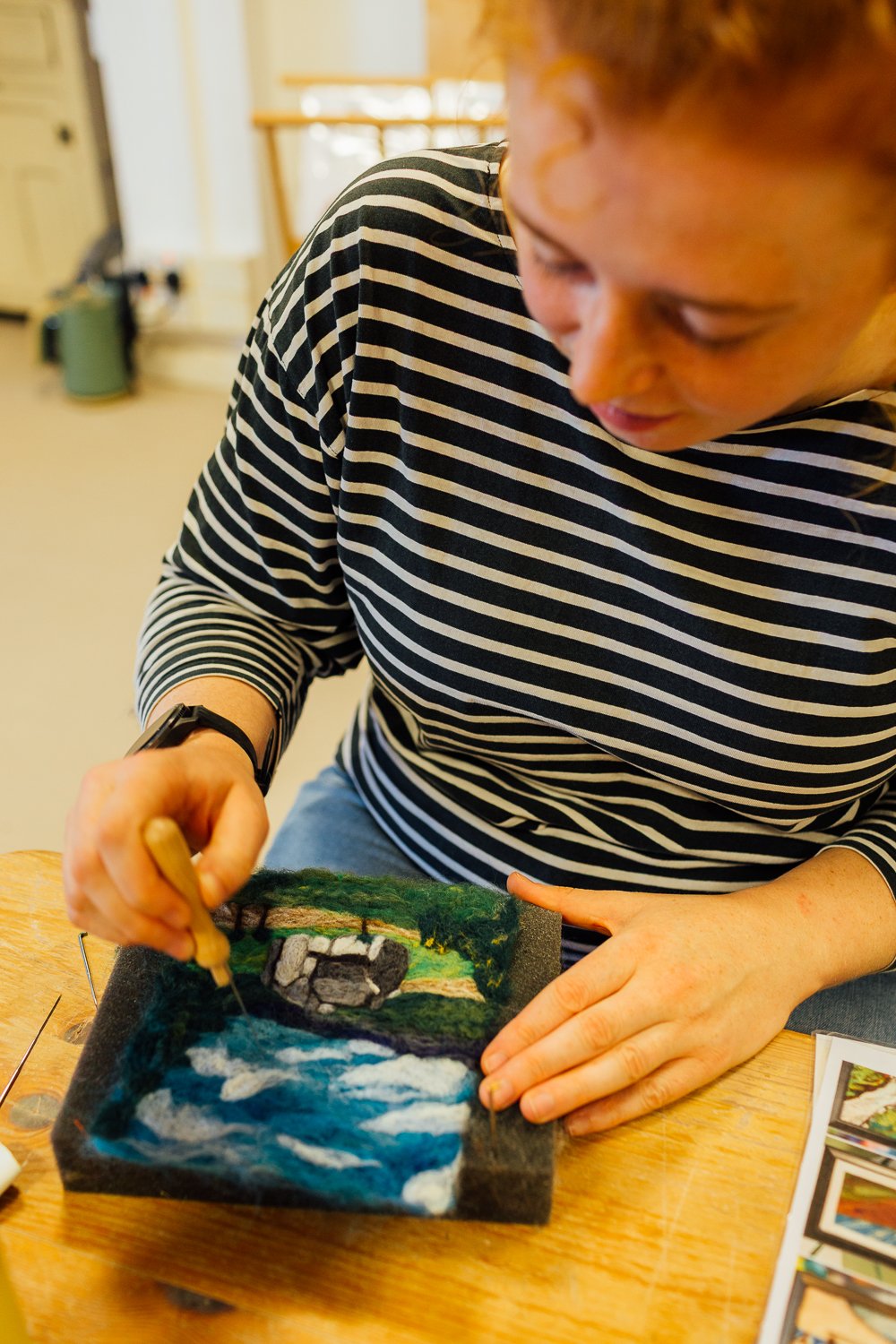 Joy House Creations - Sneak Peaks-20.jpg