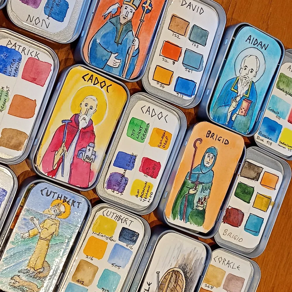 IMG_20260102_100446_1.jpg (Copy)