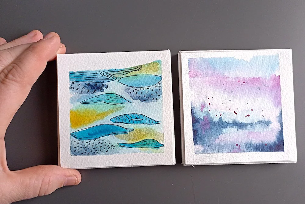 IMG_20260303_143728_1.jpg (Copy)