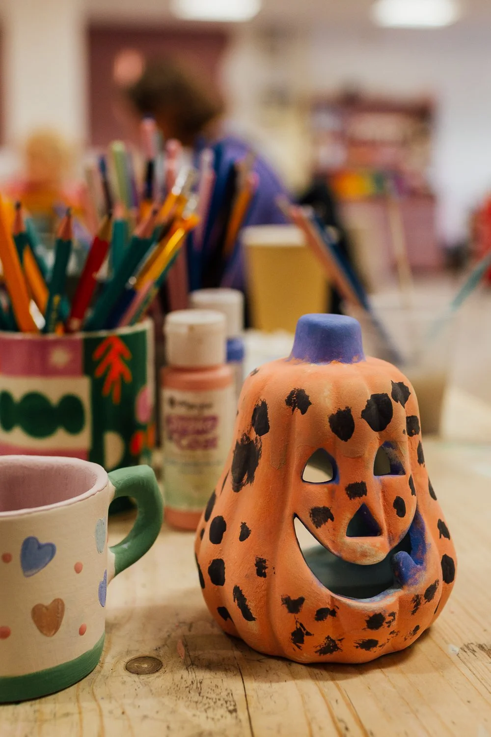 Joy House Creations - Sneak Peaks-13.jpg