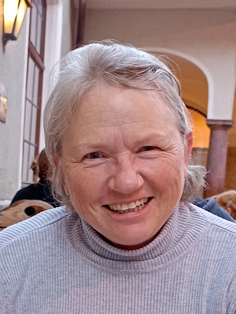 Alice Jackman 2024_1.jpg (Copy)