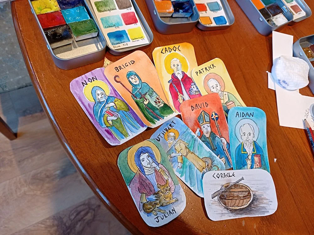 IMG_20260102_093205_1.jpg (Copy)