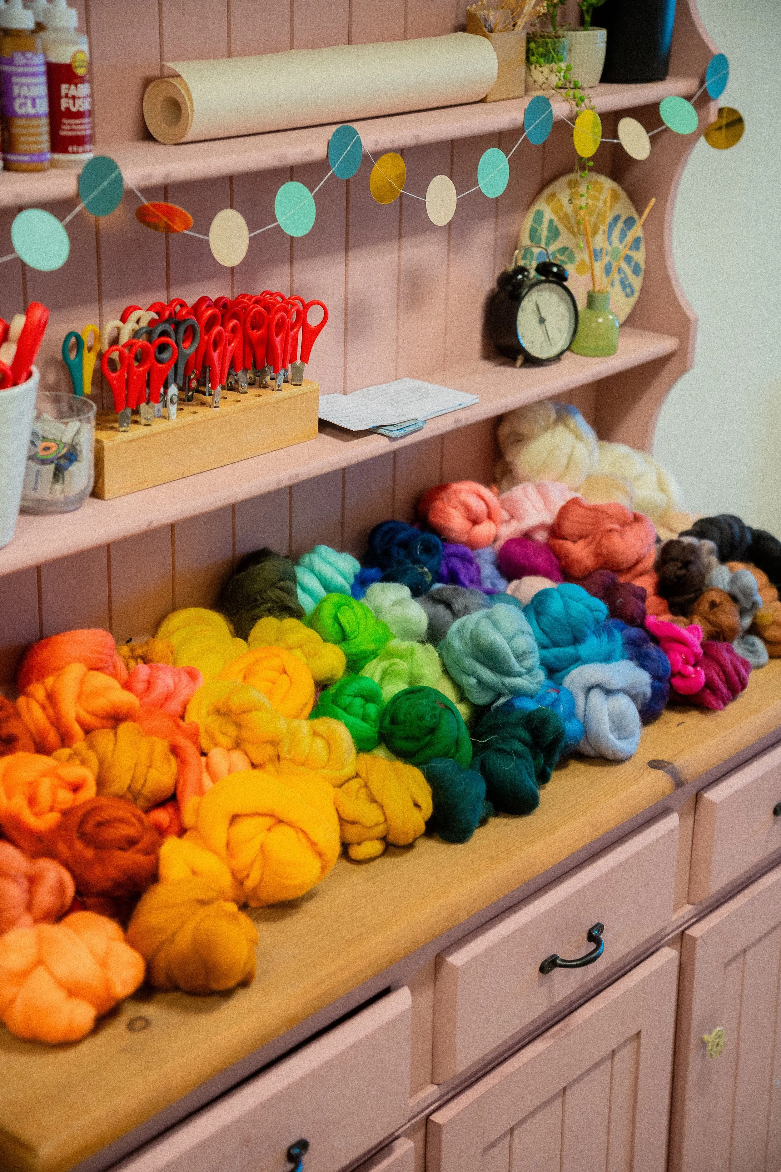 Wool.jpg