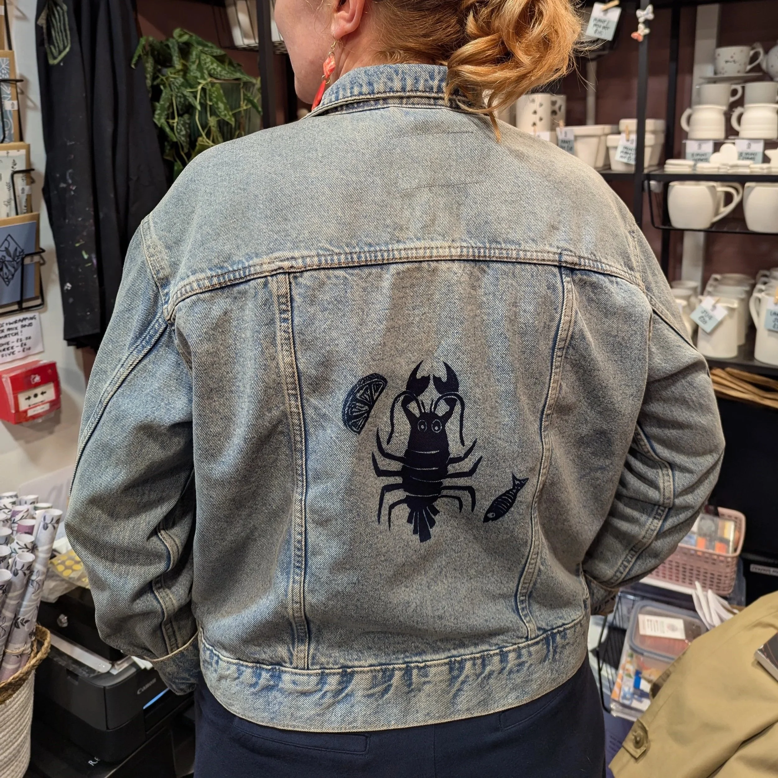 PXL_20250529_203726290.jpg (Copy)