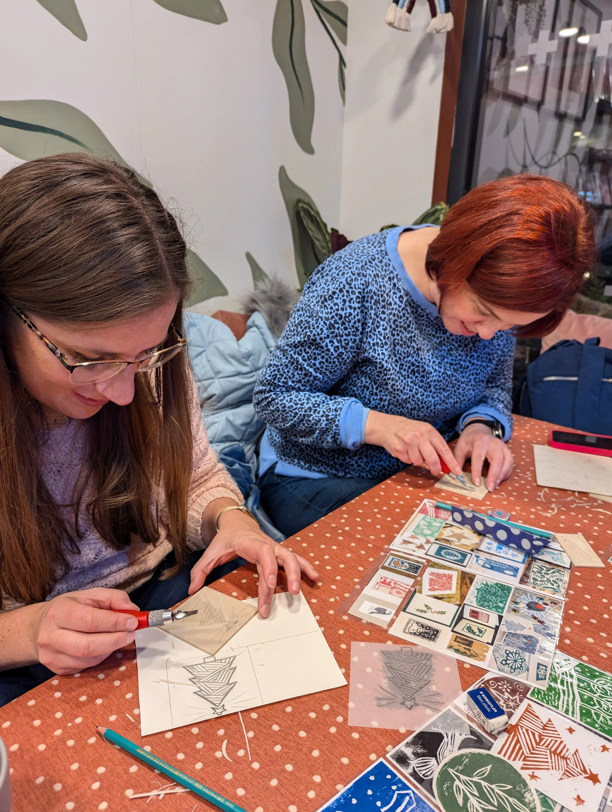 PXL_20241102_193800356.jpg (Copy)