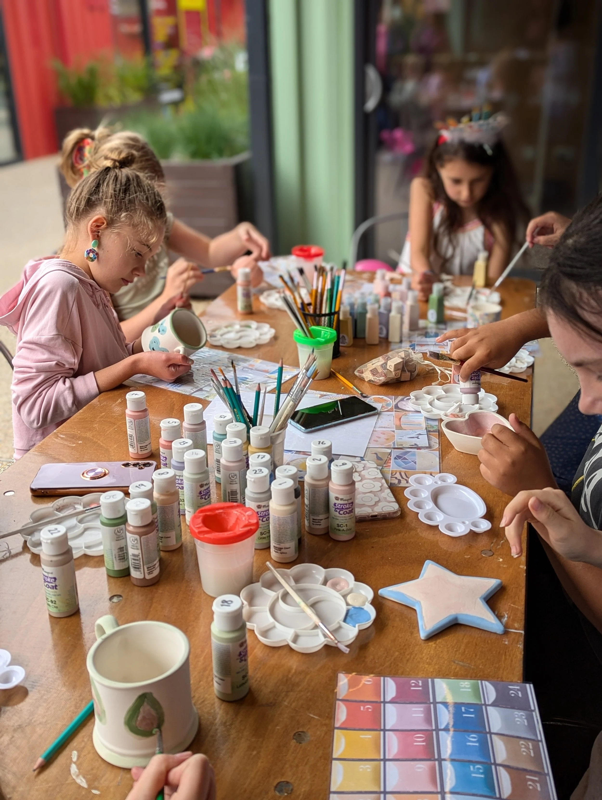 PXL_20240929_102723202.PORTRAIT_Original.jpeg (Copy)