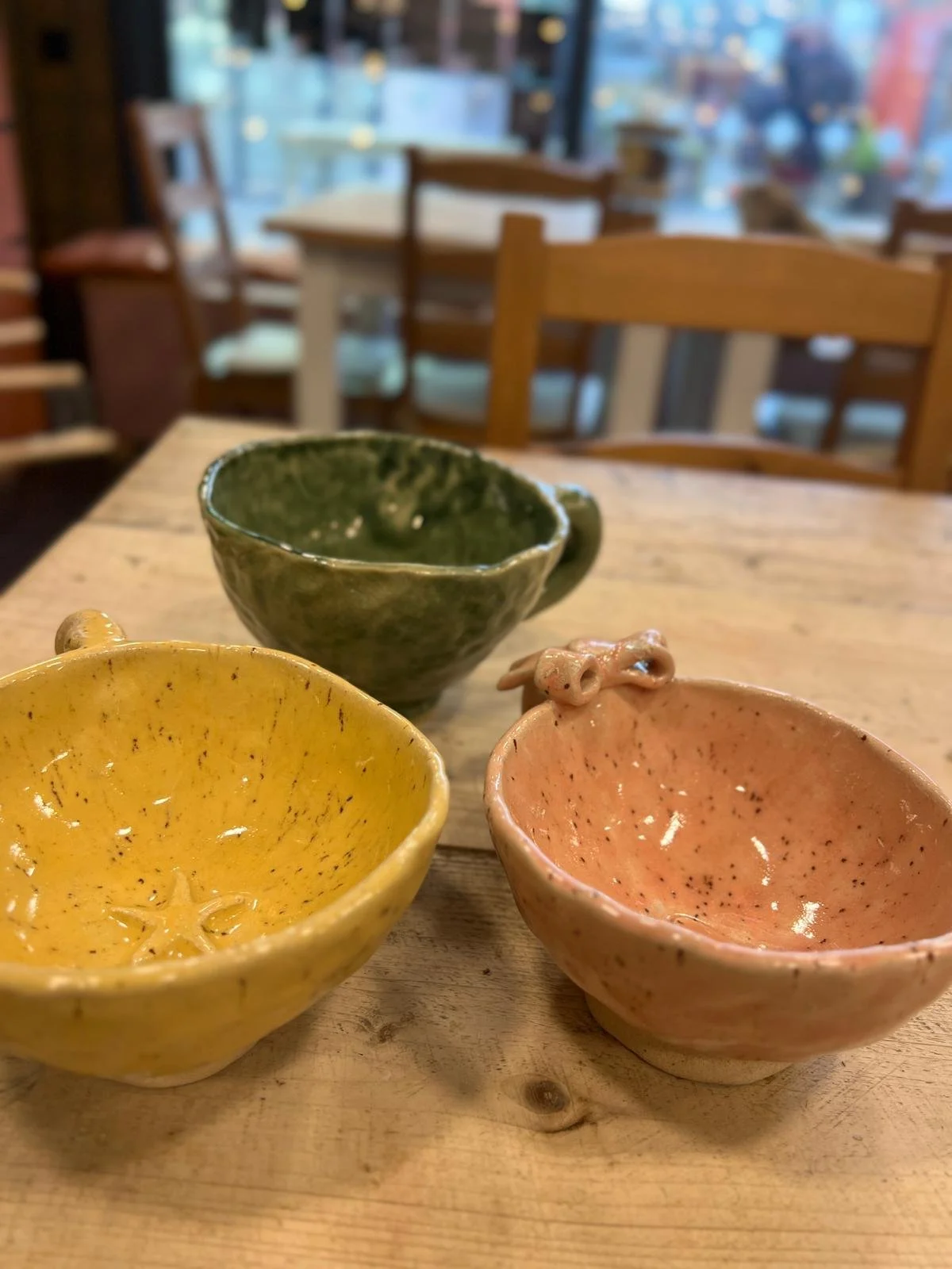 WhatsApp Image 2025-12-30 at 10.54.43.jpeg