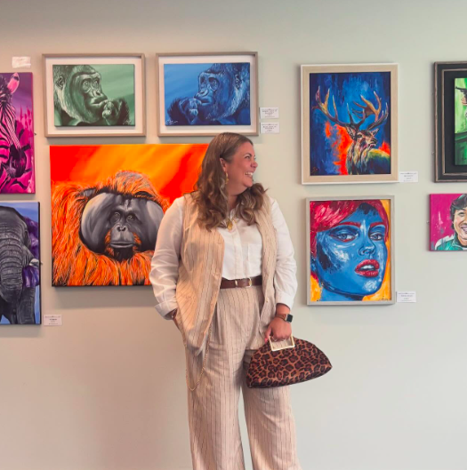 Screenshot 2026-02-21 at 14.55.30.png