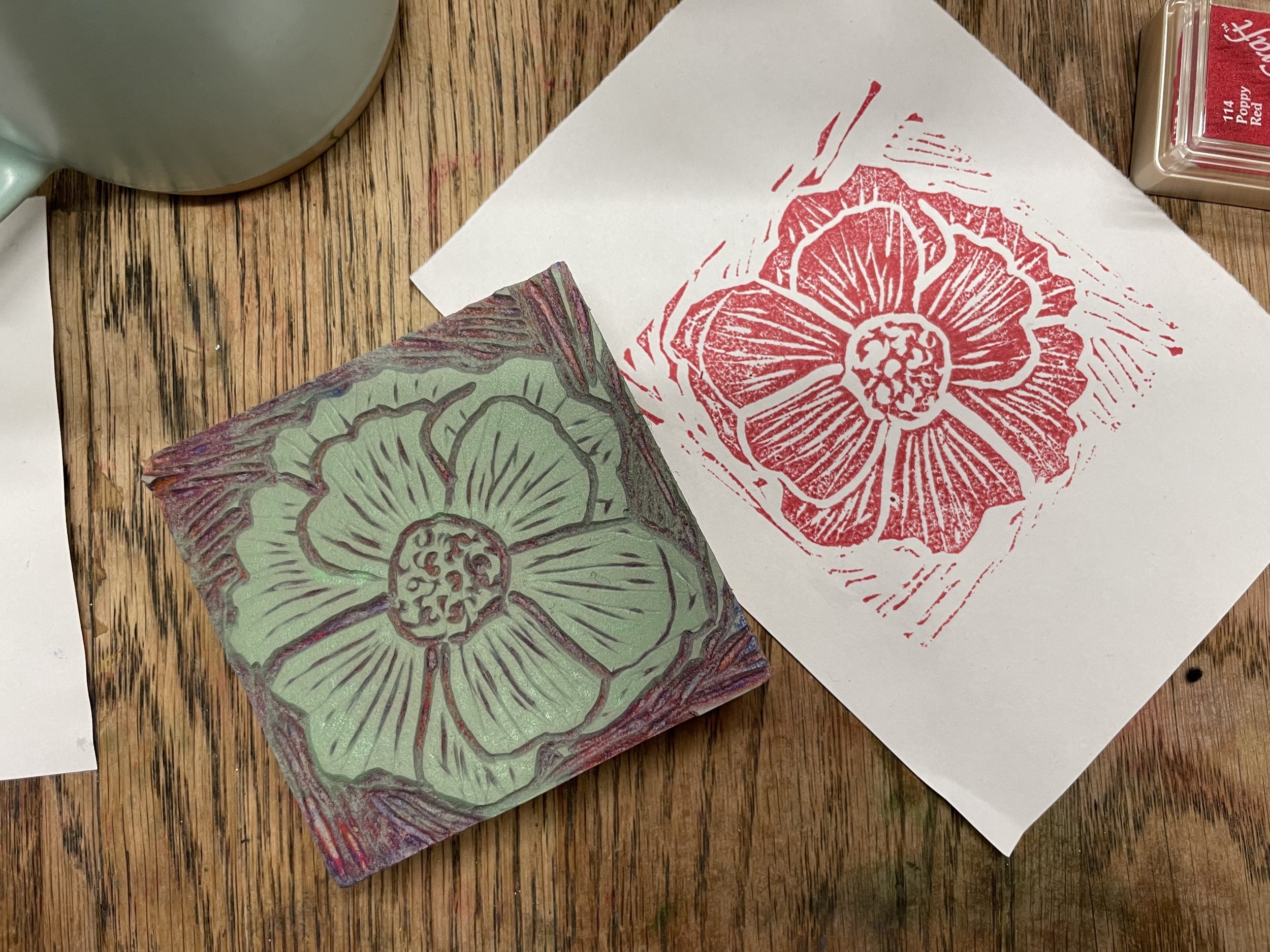 IMG_4721.jpeg (Copy)