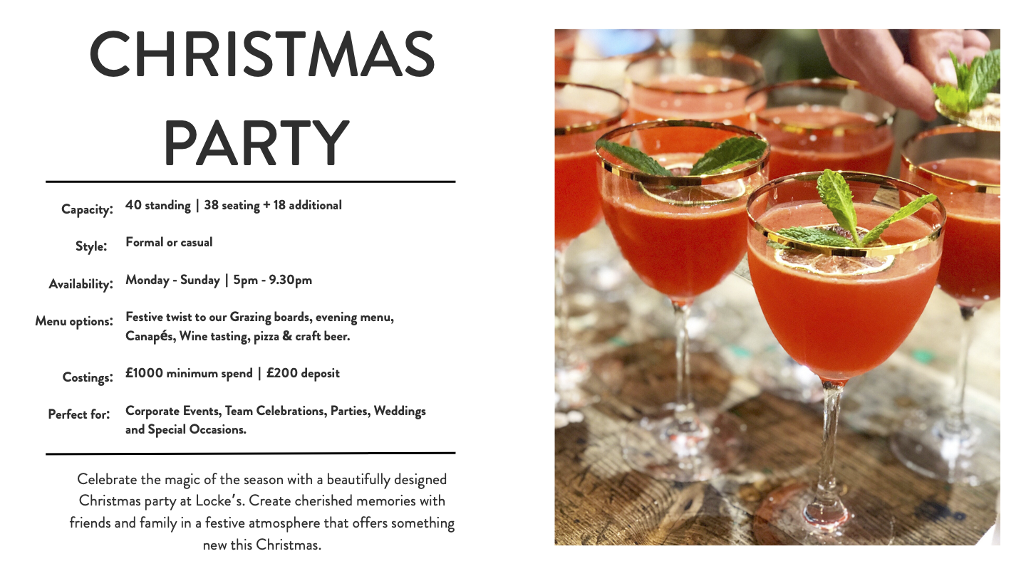 Lockes Events Brochure 6.png