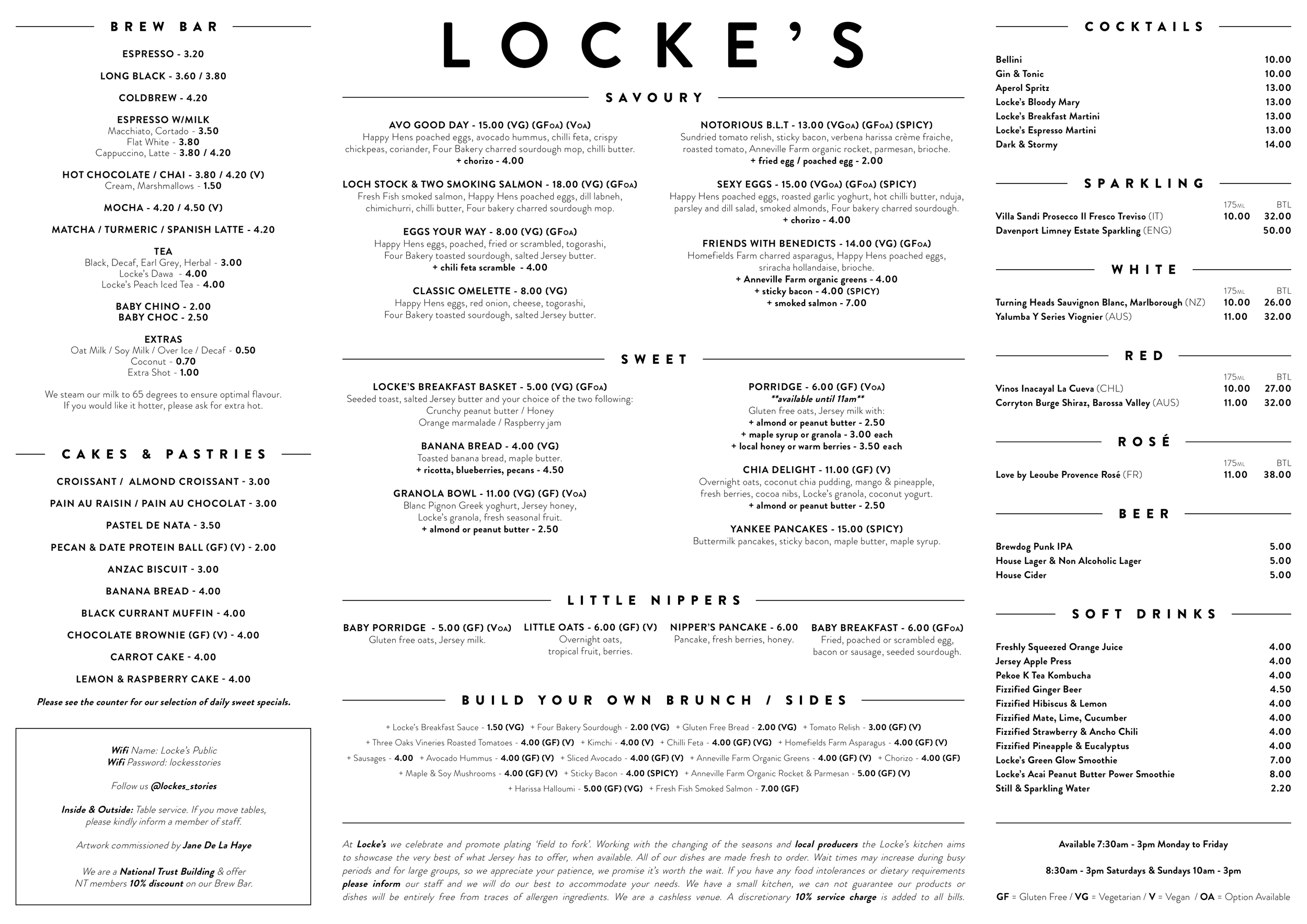 Lockes-Main-Menu-Mar-2026-DE08 2.png