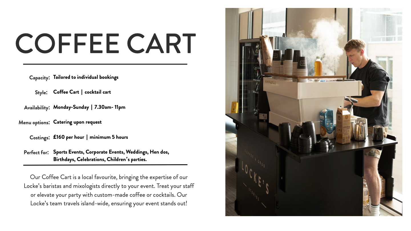 Lockes Events Brochure 5.png