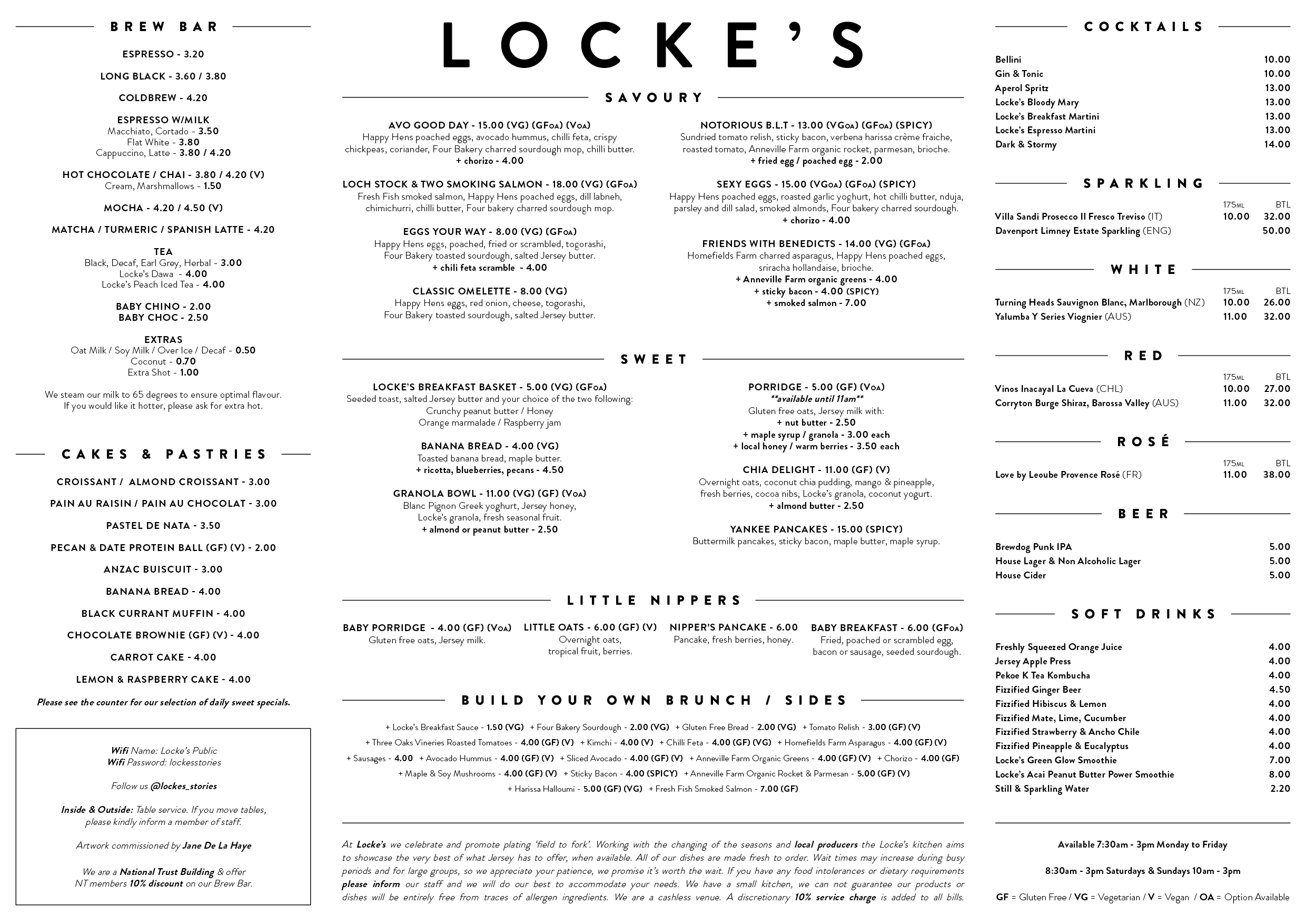 Lockes-Main-Menu-Mar-2026-DE08.png