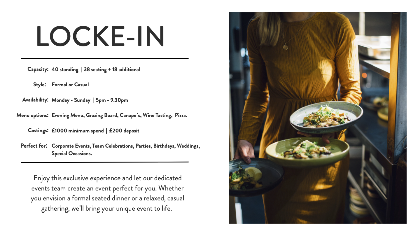 Lockes Events Brochure 3.png