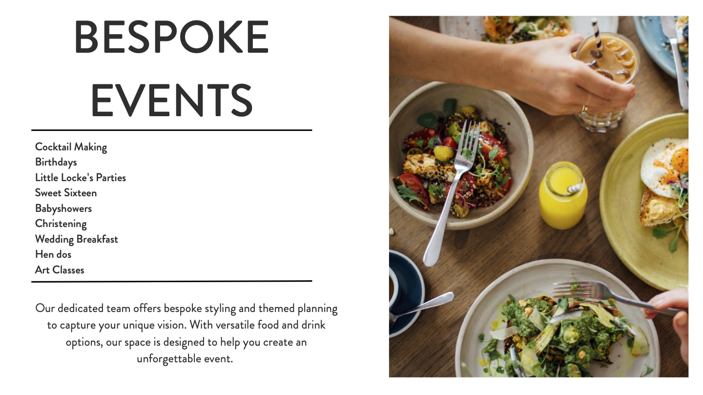 Lockes Events Brochure 7.png