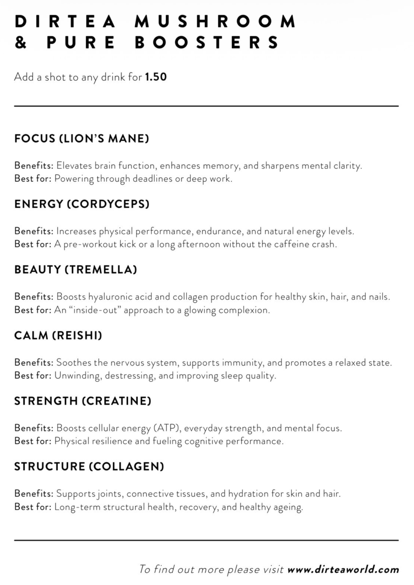 Untitled design (1).png