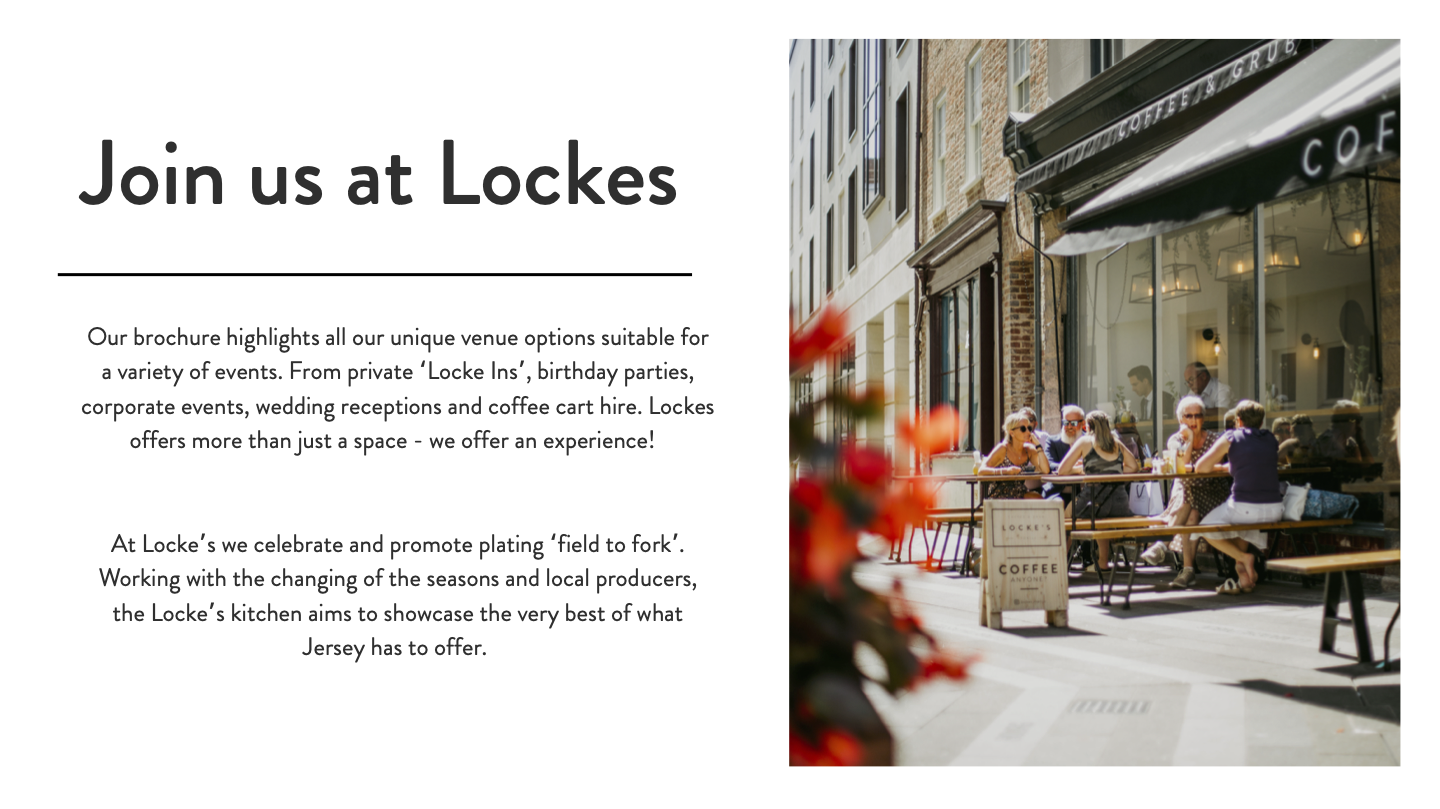 Lockes Events Brochure 2.png