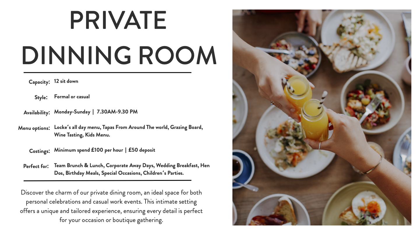 Lockes Events Brochure 4.png