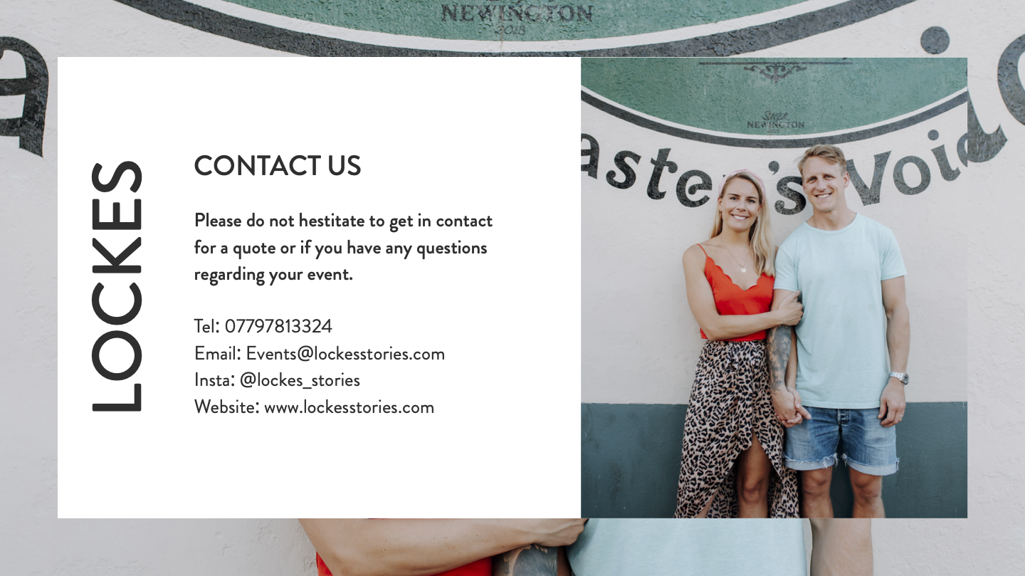 Lockes Events Brochure 8.png