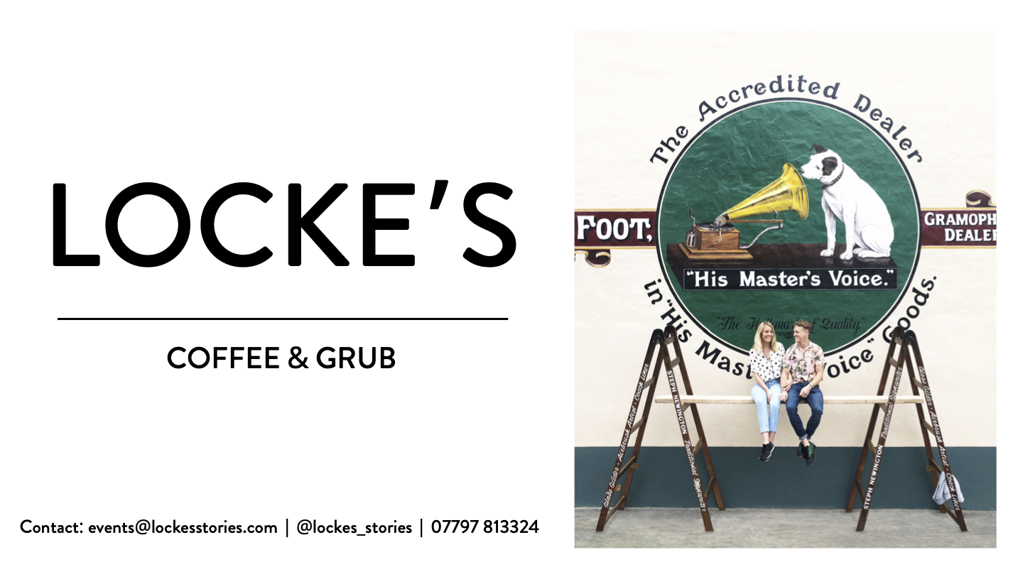 Lockes Events Brochure 1.png