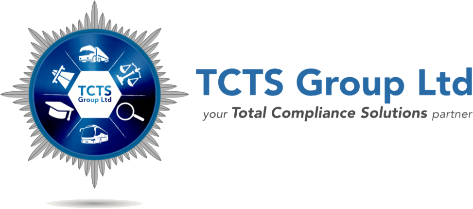 TCTS Group