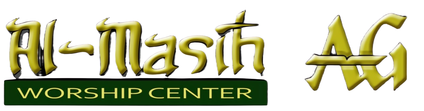 Al-Masih Worship Center