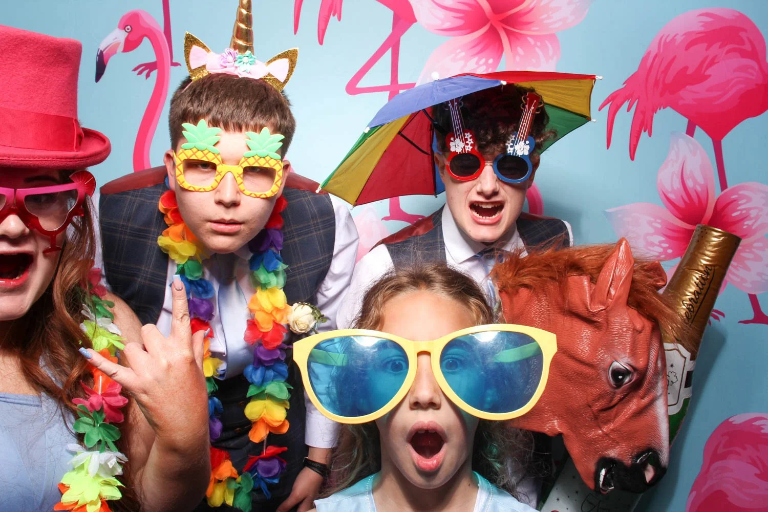 brackenborough-hotel-photo-booth-picturematic-vintage-wedding-1.jpg