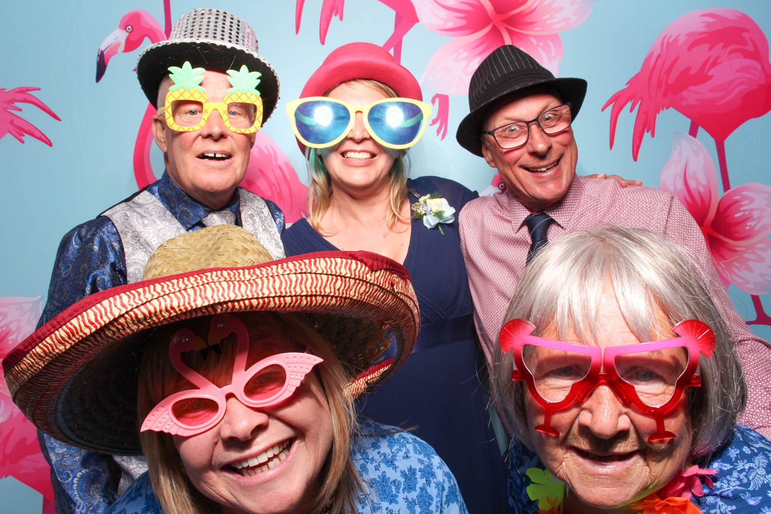 brackenborough-hotel-photo-booth-picturematic-vintage-wedding-2.jpg