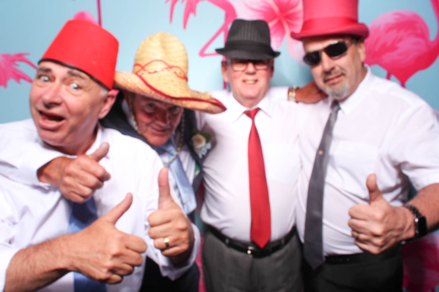brackenborough-hotel-photo-booth-picturematic-vintage-wedding-4.jpg