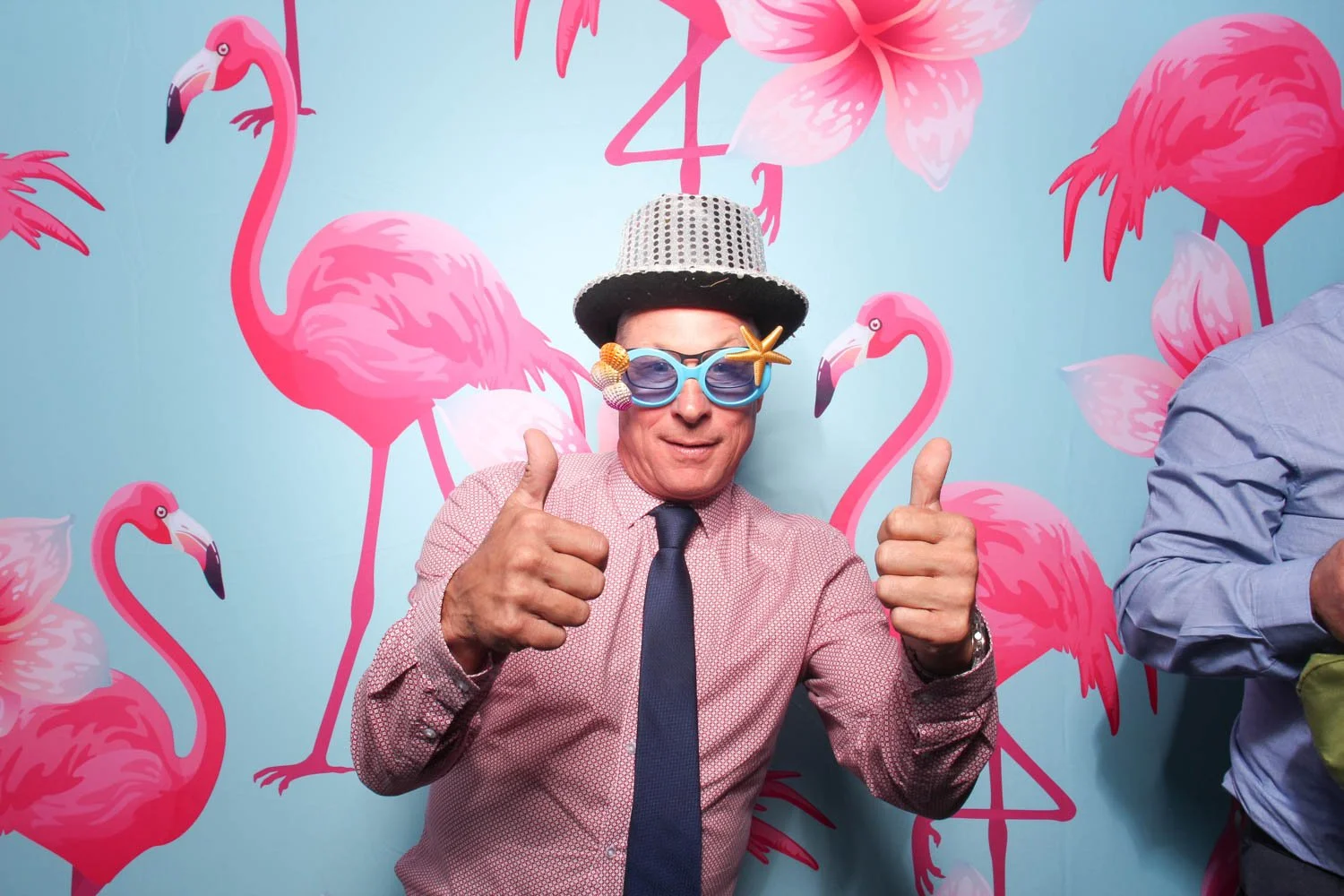 brackenborough-hotel-photo-booth-picturematic-vintage-wedding-5.jpg