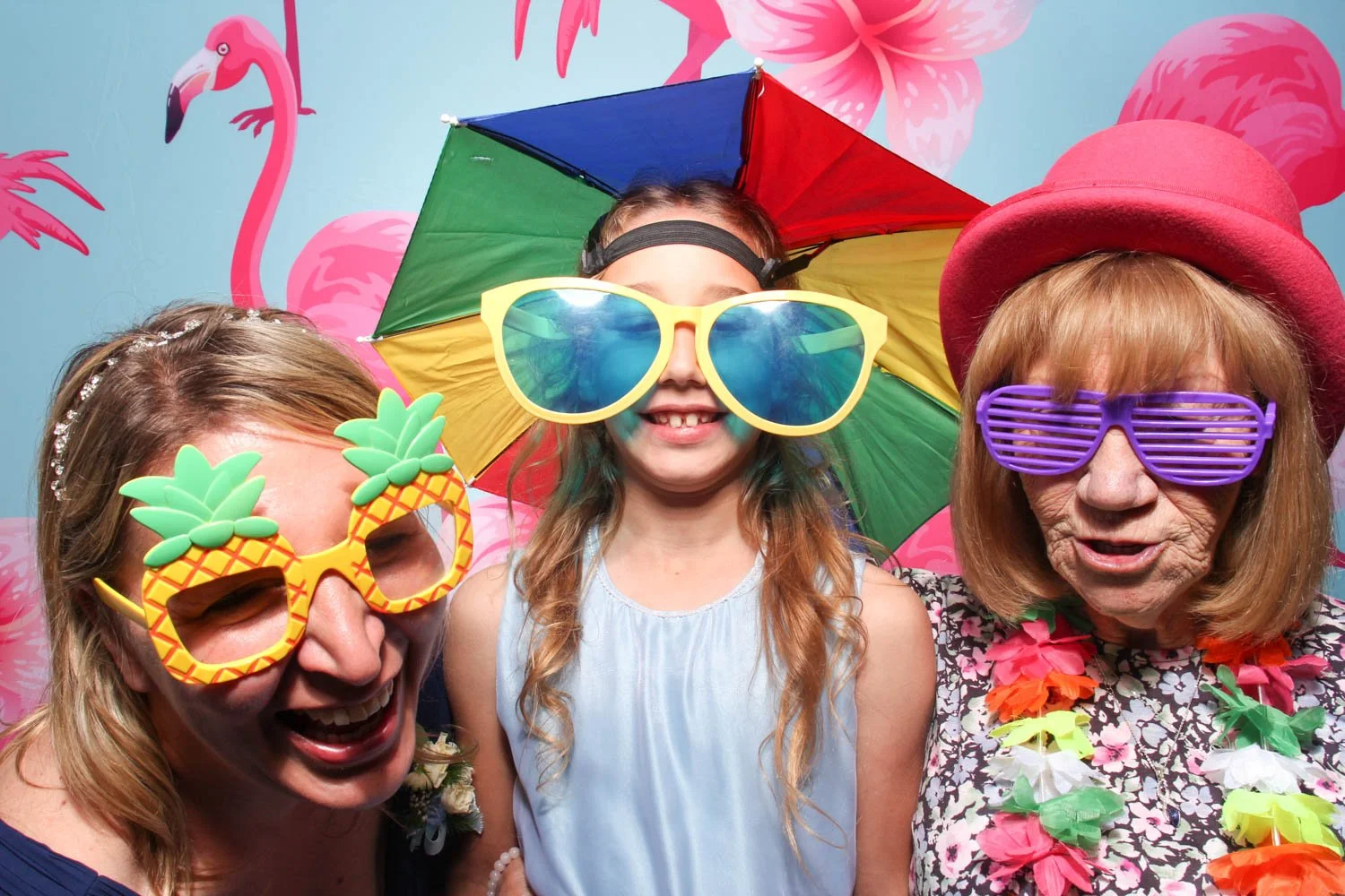 brackenborough-hotel-photo-booth-picturematic-vintage-wedding-7.jpg