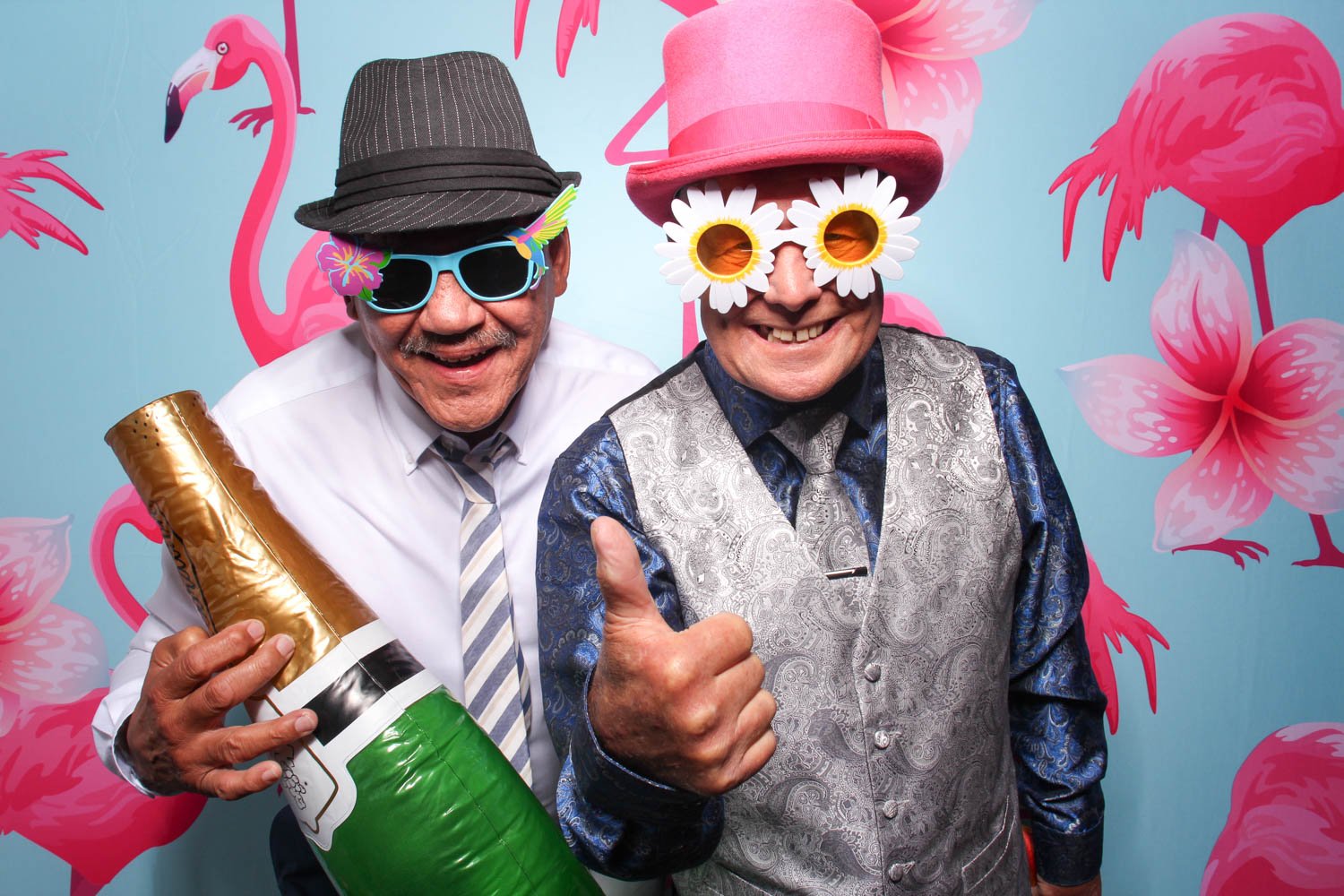 brackenborough-hotel-photo-booth-picturematic-vintage-wedding-8.jpg