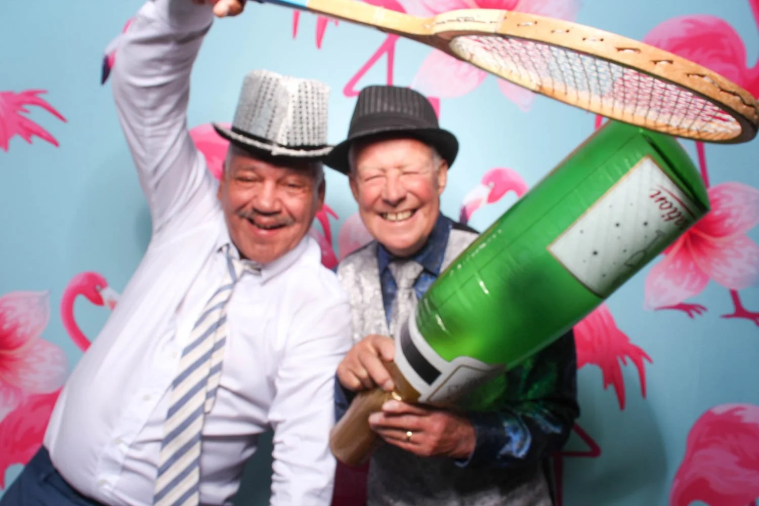 brackenborough-hotel-photo-booth-picturematic-vintage-wedding-9.jpg