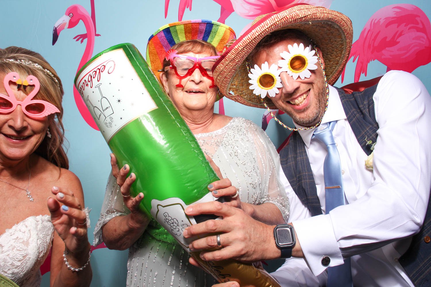 brackenborough-hotel-photo-booth-picturematic-vintage-wedding-10.jpg