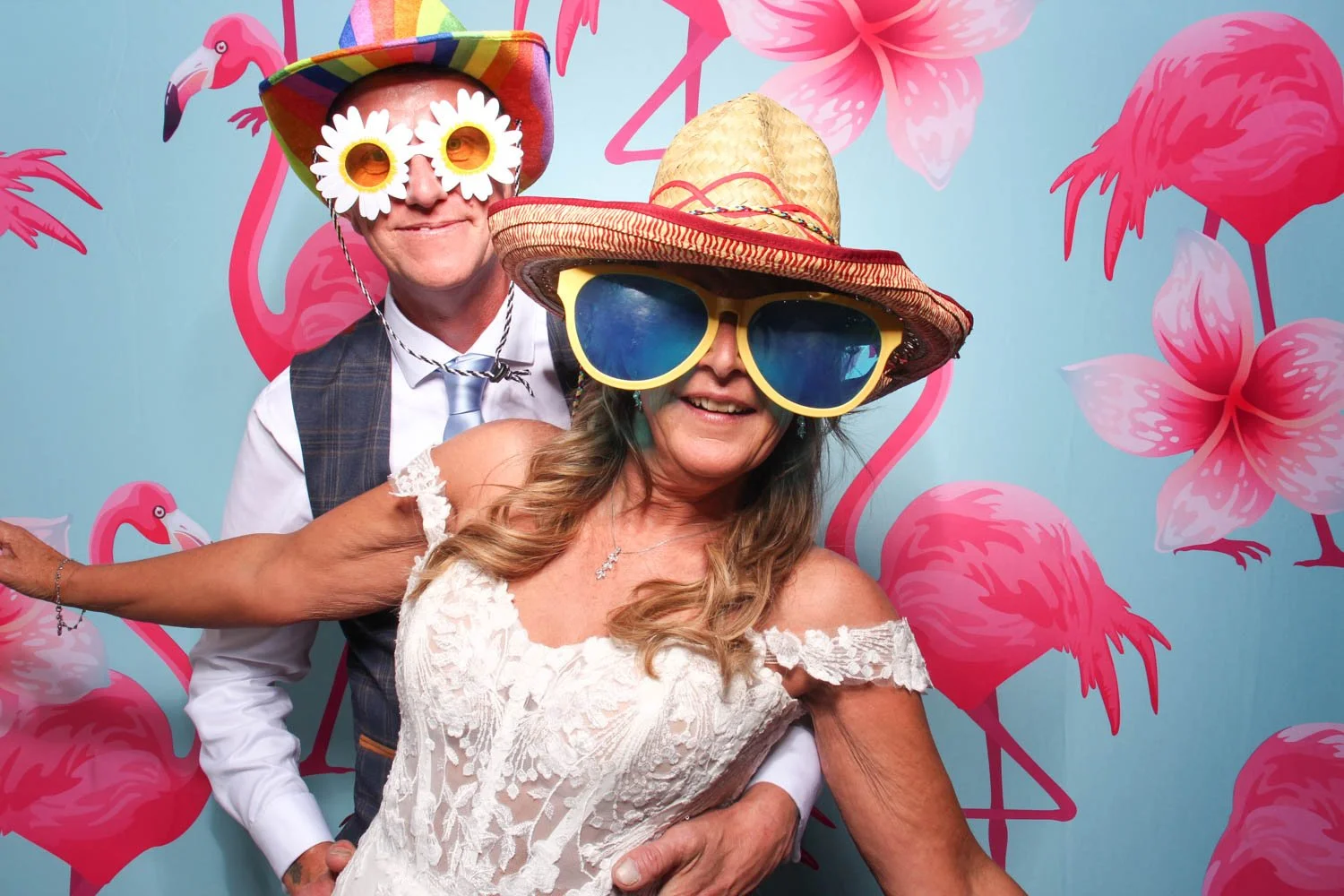 brackenborough-hotel-photo-booth-picturematic-vintage-wedding-11.jpg