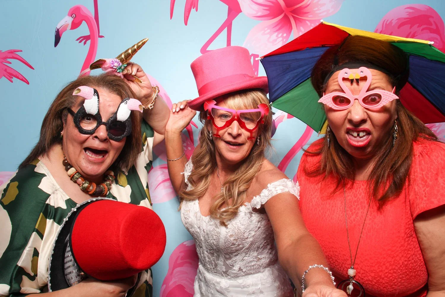 brackenborough-hotel-photo-booth-picturematic-vintage-wedding-12.jpg