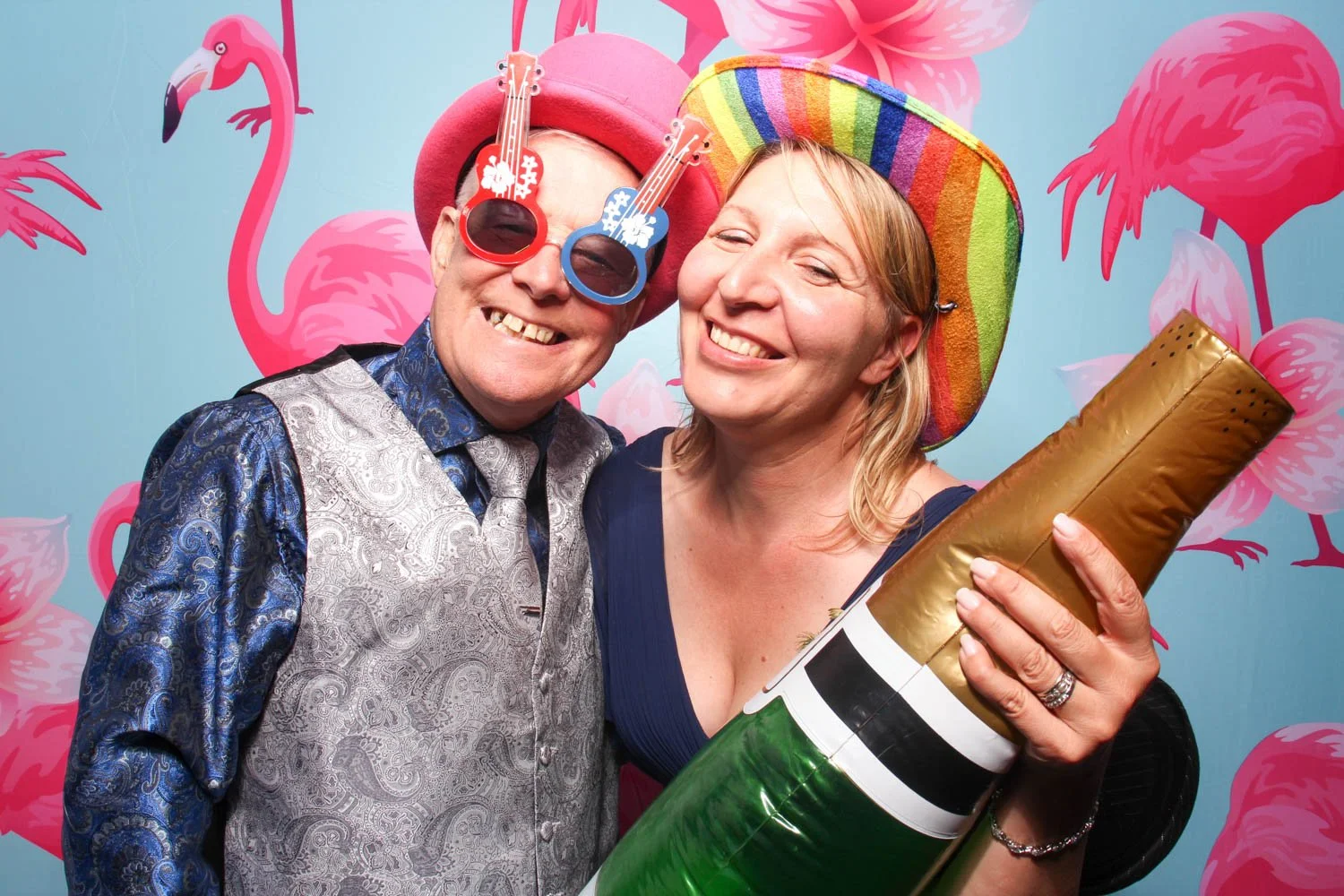 brackenborough-hotel-photo-booth-picturematic-vintage-wedding-14.jpg